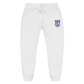 Brian Thomas Jr. "Logo" Fleece Sweatpants