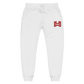 Mikaylah Williams  "Logo" Fleece Sweatpants
