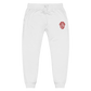 Marcus Rosemy-Jacksaint "Logo" Sweatpants