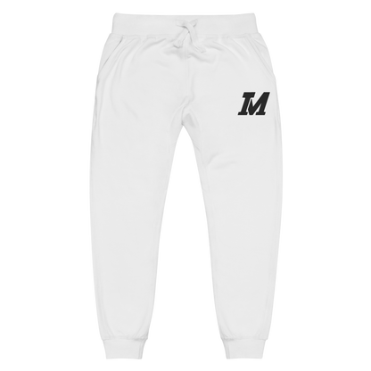 Ifeatu Melifonwu "Logo" Sweatpants