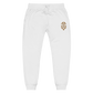 Jarrian Jones "Logo" Sweatpants