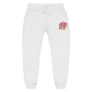 Benjamin Yurosek "Logo" Sweatpants