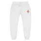 Starling Thomas V "Logo" Sweatpants