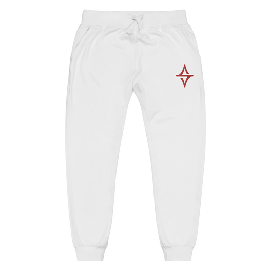 Starling Thomas V "Logo" Sweatpants