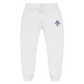 Kobe McCloud "Logo" Sweatpants