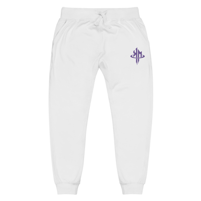 Kobe McCloud "Logo" Sweatpants
