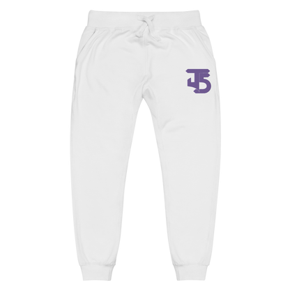 Josh Sapp "Logo" Sweatpants