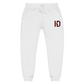 Kam Davis "Logo" Sweatpants