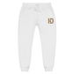 Kam Davis "Logo" Sweatpants