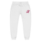 Angel Reese "Logo" Sweatpants