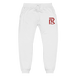 Rocco Becht "Logo" Fleece Sweatpants