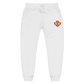 Jerrick Gibson "Logo" Fleece Sweatpants