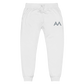 Alexander Mattison "Logo" Sweatpants