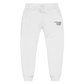 Ray Ray McCloud "Logo" Sweatpants