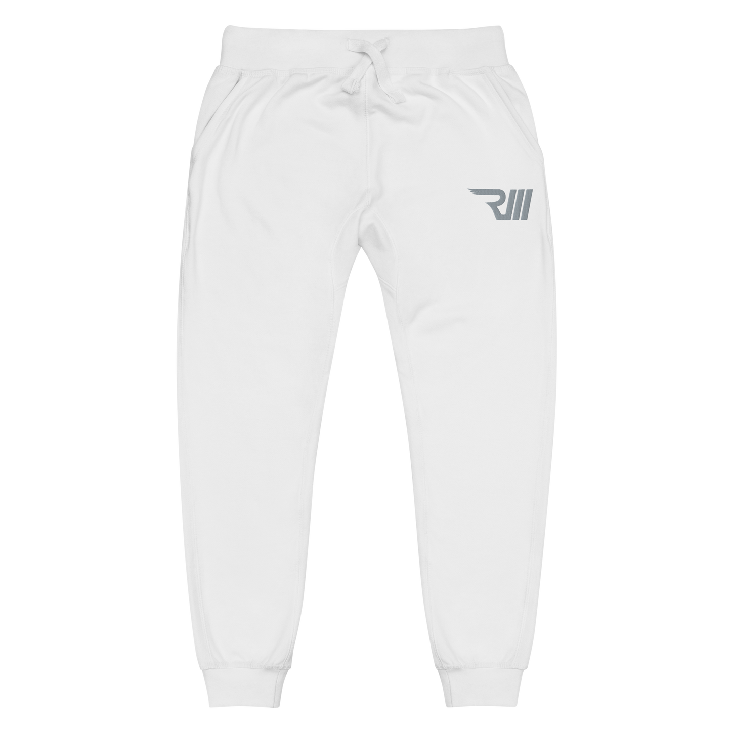 Ray Ray McCloud "Logo" Sweatpants
