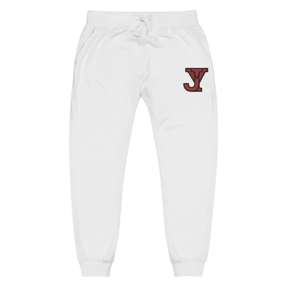 Jordan Young "Logo" Sweatpants