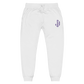 Jayden Daniels "Logo" Sweatpants