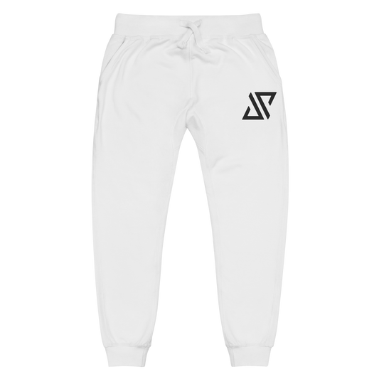 Ja'Lynn Polk "Logo" Sweatshirt