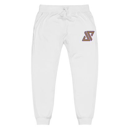 Ja'Lynn Polk "Logo" Sweatpants
