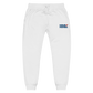 Cobee Bryant "Logo" Sweatpants