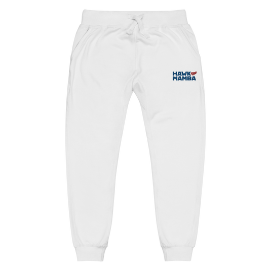Cobee Bryant "Logo" Sweatpants