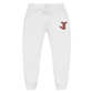 Jawaan Taylor "Logo" Sweatpants