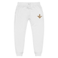 Jaylin Lucas "Logo" Sweatpants