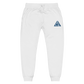 Layden Blocker "Logo" Sweatpants