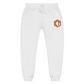 Clifford Taylor IV "Logo" Sweatpants