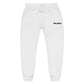 Roll the Quad "Logo" Joggers