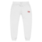 Jalen McMillan  "Logo" Sweatpants