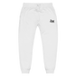 Jalen McMillan "Logo" Sweatpants
