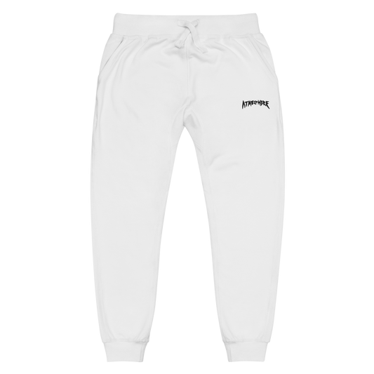 Ryan Purvis "Logo" Sweatpants