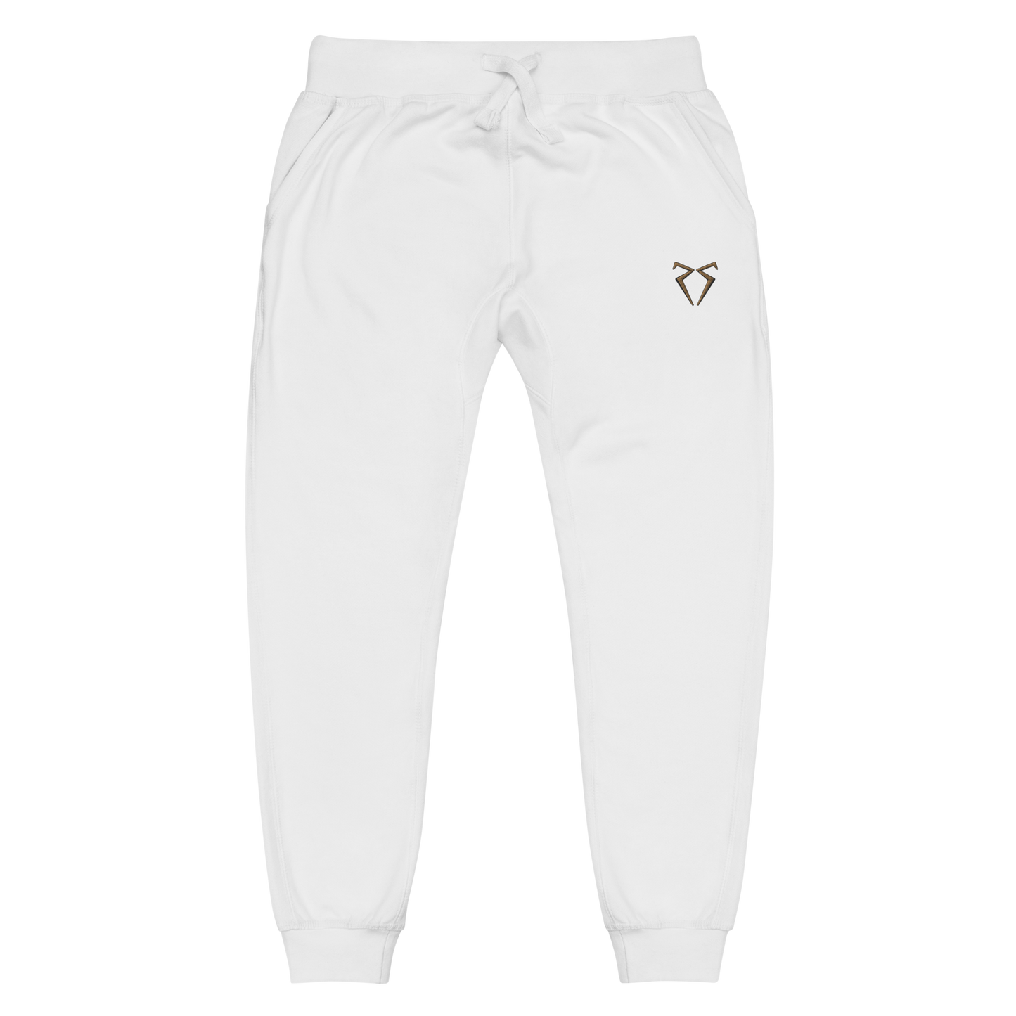 Rashid Shaheed  "Logo" Sweatpants
