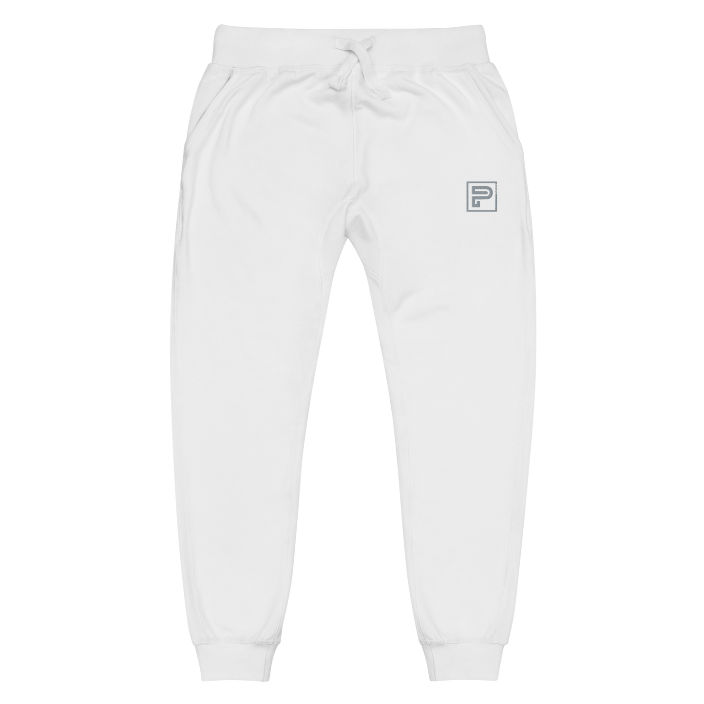 The Players Company "Logo" Sweatpants