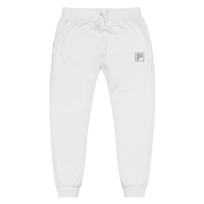 The Players Company "Logo" Sweatpants