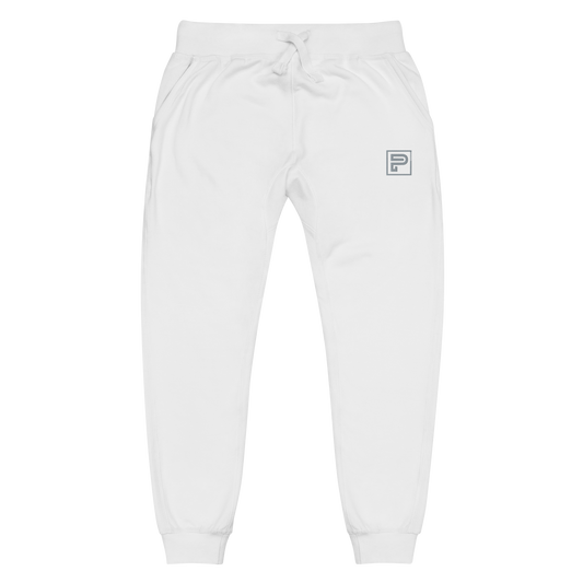 The Players Company "Logo" Sweatpants