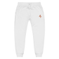 Eddie Lampkin "Logo" Sweatpants