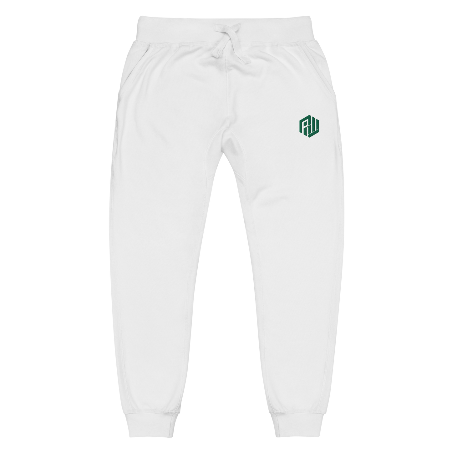 Robert Wright III "Logo" Sweatpants