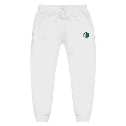 Robert Wright III "Logo" Sweatpants