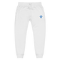 Arike Ogunbowale "Logo" Sweatpants