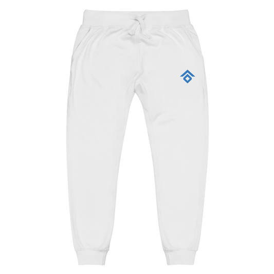 Arike Ogunbowale "Logo" Sweatpants
