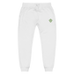 Arike Ogunbowale "Logo" Sweatpants