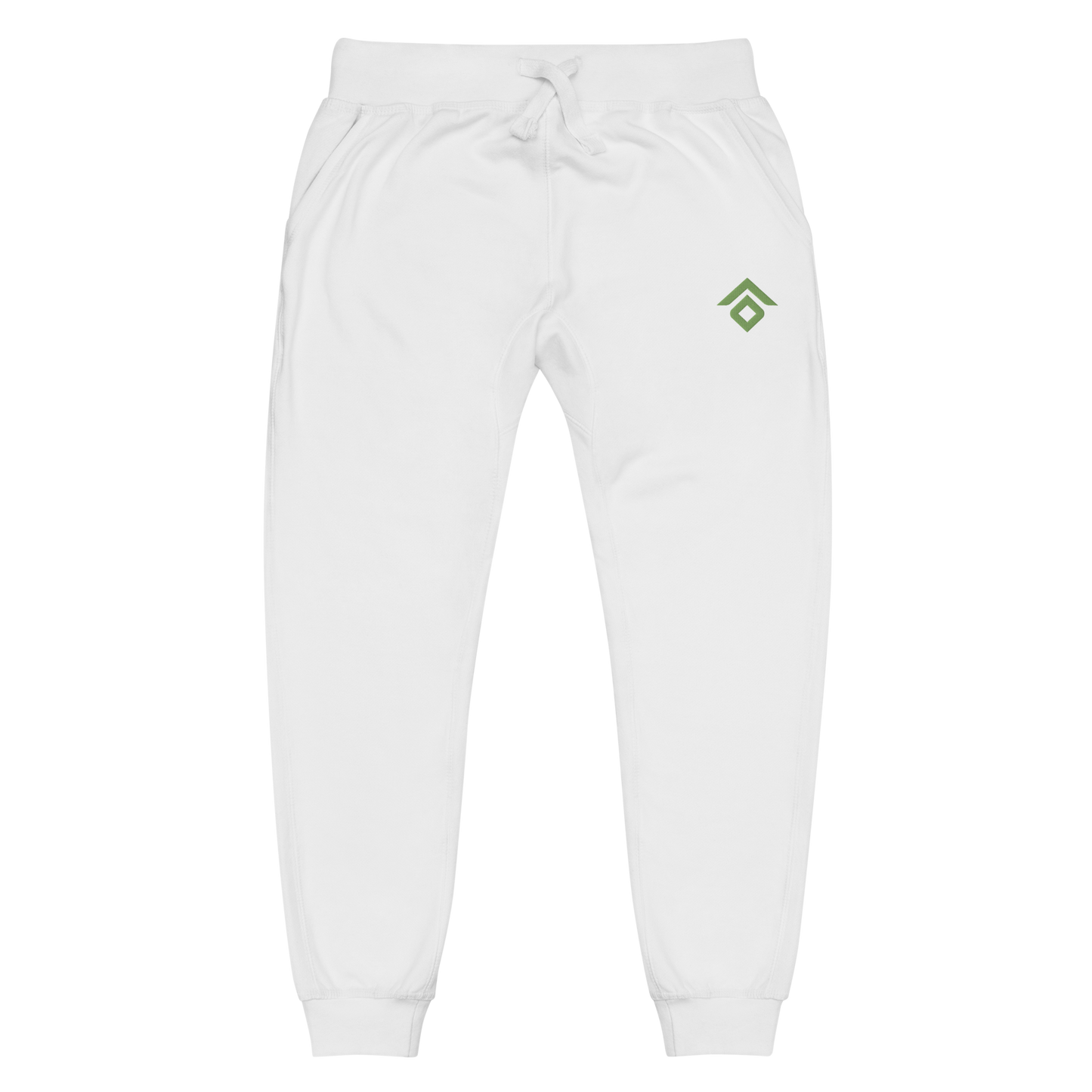 Arike Ogunbowale "Logo" Sweatpants