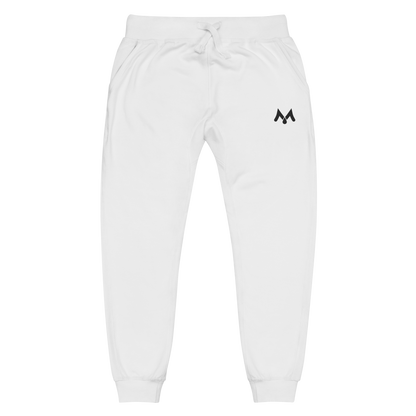 Simone Manuel "Logo" Sweatpants