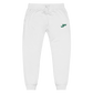 Jaime Ffrench  "Logo" Sweatpants