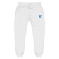 Kamilla Cardoso "Logo" Sweatpants