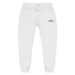 Davion Mitchell "Logo" Sweatpants
