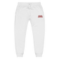 Germie Bernard "Logo" Sweatpants