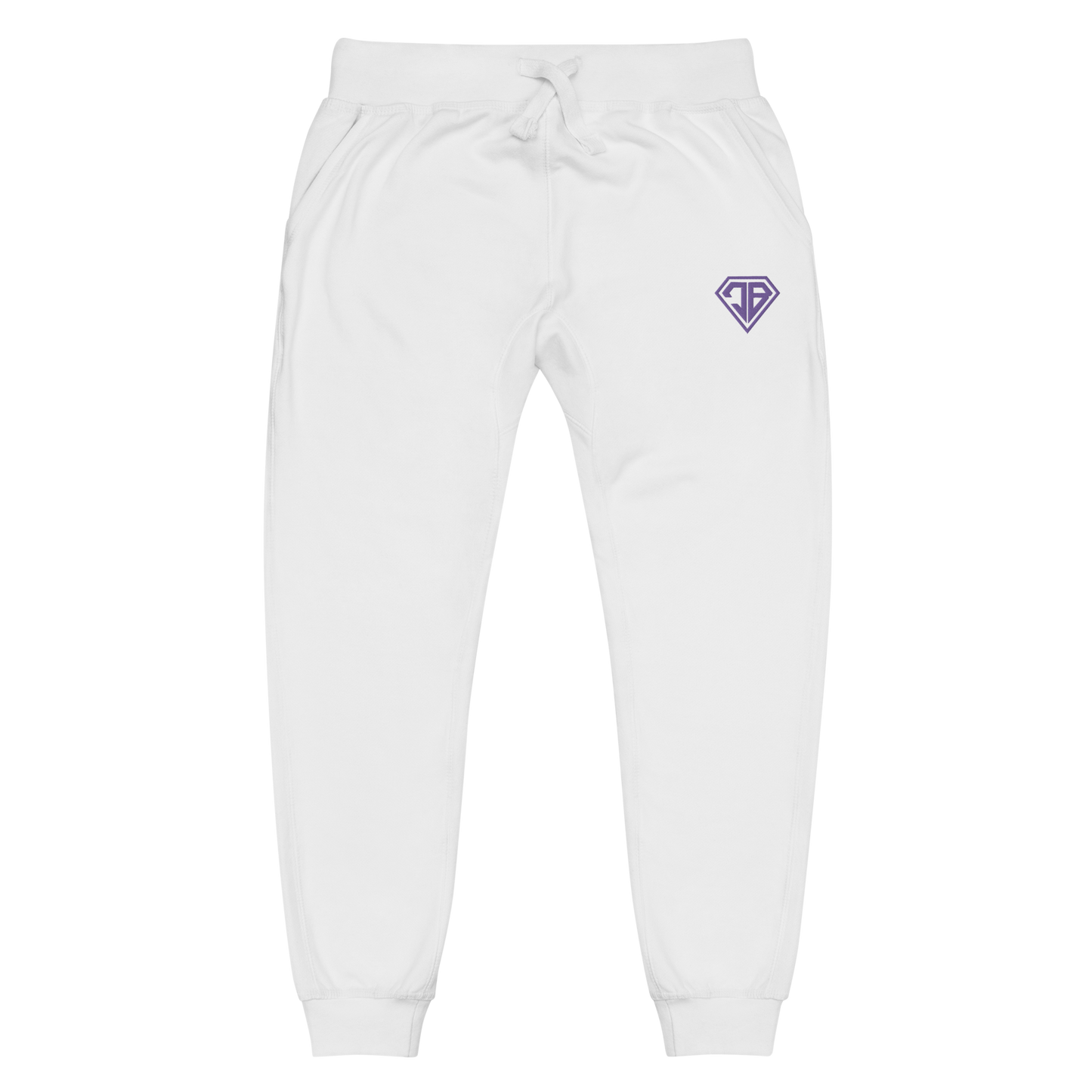 Jake Briningstool "Logo" Sweatpants